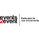 events2event.com