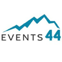 events44.ch