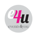 events4you.co.nz