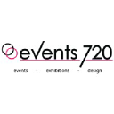 events720.com