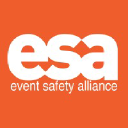 eventsafetyalliance.org