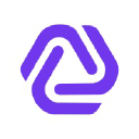 EventsAIR logo