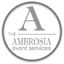 Ambrosia Event Services