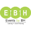 eventsbybh.com