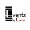eventsbyconnie.com