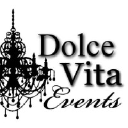 Dolce Vita Events