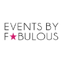 eventsbyfabulous.com