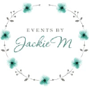 eventsbyjackiem.com