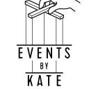eventsbykate.com