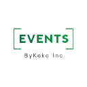 eventsbykeko.com