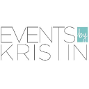 eventsbykristin.net