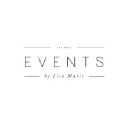 events by lisa marie