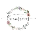 eventsbyoccasions.com