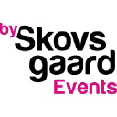 eventsbyskovsgaard.dk