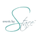 Events by Stace