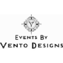 eventsbyventodesigns.com