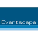 eventscape.co.uk