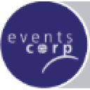 eventscorp.net.au