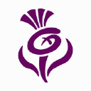 eventscotland.org