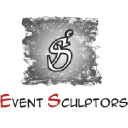 eventsculptors.com