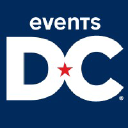 Events DC