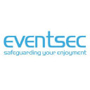 eventsec.co.uk