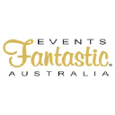 eventsfantastic.com.au