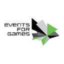 eventsforgames.com