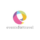 eventsfortravel.com