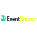 eventshaper.uk