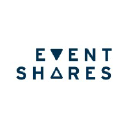 eventshares.com