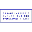 eventshelsinki.fi