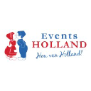 eventsholland.nl