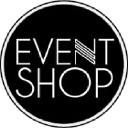 eventshopknox.com