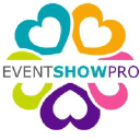 Event Show Pro