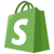 Eventsignificant