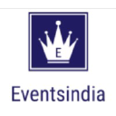 eventsindia.com