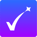Events in Minutes