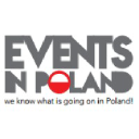 eventsinpoland.pl