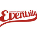 Eventsity logo