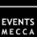 eventsmecca.com
