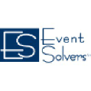 eventsolvers.com