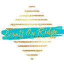 events on ridge