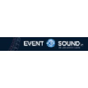 eventsound.ie