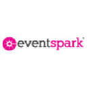 eventspark.com