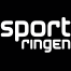 eventsport.se