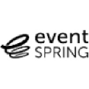 eventspring.com