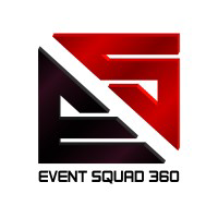 eventsquad360.com