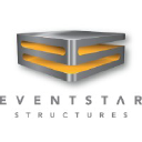 eventstar.com