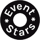 eventstars.fi